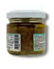 Pesto di capperi e mandorle, vasetto da 85 grammi in vendita online