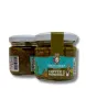 Pesto di capperi e mandorle, vasetto da 85 grammi in vendita online