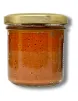 Crema di Tonno con peperoni da spalmare - Prodotto artigianale