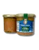 Crema di Tonno con Pistacchio siciliano da spalmare