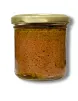 Crema di Tonno con Pistacchio siciliano da spalmare