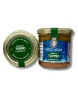 Crema di Tonno con Pistacchio siciliano da spalmare