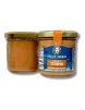 Tuna cream and Sicilian Oranges Gocce di Sicilia