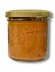 Patè di Tonno con Arance siciliane Gocce di Sicilia