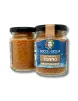 Vasetto di Bottarga di Tonno grattugiata prodotta in Sicilia