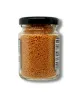 Vasetto di Bottarga di Tonno grattugiata prodotta in Sicilia