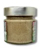 Crema dolce spalmabile al caffè