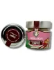 Crema dolce spalmabile al caffè