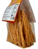 Handmade Chili Tagliolini - Sicilian pasta flavored with chili