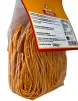 Handmade Chili Tagliolini - Sicilian pasta flavored with chili