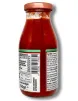 Ready to use Mediterranean Cherry Tomato Sauce.