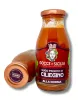 Salsa pronta di Pomodoro Ciliegino alla Norma - 250 grammi