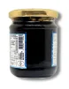 Sugo al Nero di Seppia pronto per la pasta
