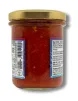 Tuna sauce ready to be eaten