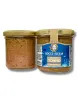 Creamed Tuna with Almonds