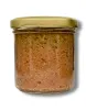 Creamed Tuna with Almonds