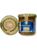 Creamed Tuna with Almonds