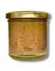 Crema di Tonno con Carciofi da spalmare - Prodotto artigianale
