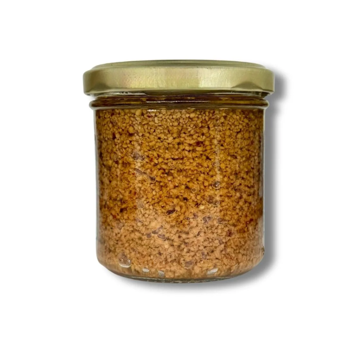 Vendita online Pesto di Tonno pronto per la pasta