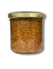 Tuna Pesto for pasta.