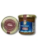 Vendita online Pesto di Tonno pronto per la pasta