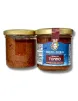 Vendita Patè di Tonno e pomodori secchi di Sicilia