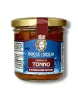 Vendita Patè di Tonno e pomodori secchi di Sicilia