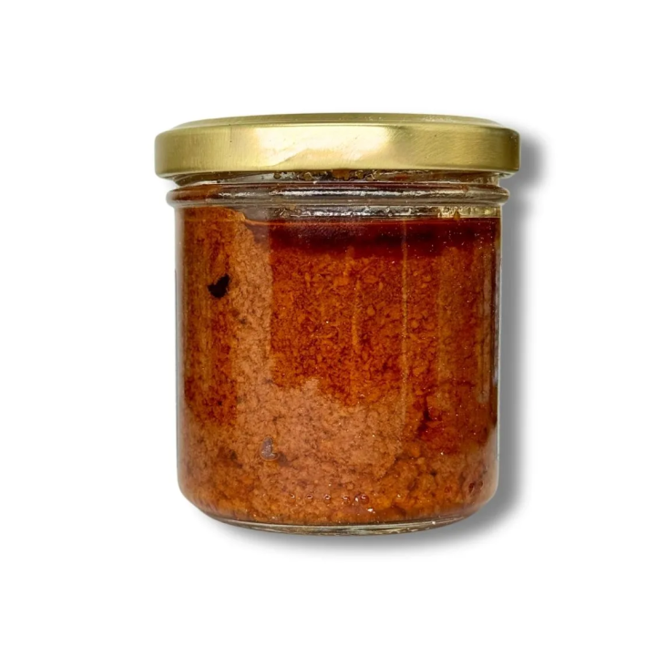 Vendita Patè di Tonno e pomodori secchi di Sicilia