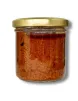 Vendita Patè di Tonno e pomodori secchi di Sicilia