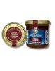 Tuna Cream with dried tomatoes