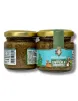 Patè di capperi e origano in vendita online - Ricetta spalmabile