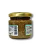 Patè di capperi e origano in vendita online - Ricetta spalmabile