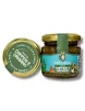Pate with Capers