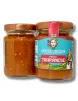 Pesto alla trapanese originale - Gocce di Sicilia 90 grammi