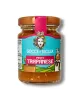 Pesto alla trapanese originale - Gocce di Sicilia 90 grammi