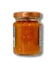 Pesto alla trapanese originale - Gocce di Sicilia 90 grammi