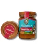 Pesto alla trapanese originale - Gocce di Sicilia 90 grammi