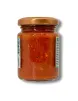 Sicilian pesto Gocce di Sicilia, 90 grams pot.