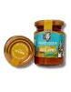 Sicilian pesto Gocce di Sicilia, 90 grams pot.