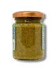 Pesto with wild fennel Gocce di Sicilia - 90 grams