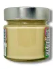 Creamy Almond spreadable Gocce di Sicilia