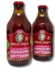 Ready to use Date Tomatoes Sauce