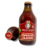 Cherry Tomato Sauce, Sicilian goodness ready to taste