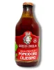 Cherry Tomato Sauce, Sicilian goodness ready to taste