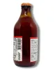 Cherry Tomato Sauce, Sicilian goodness ready to taste