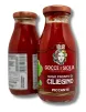 Ready to use Spicy Cherry Tomato Sauce