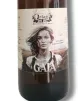 Birra siciliana artigianale Gaia del Birrificio Irias