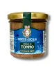 Vendita Patè di Tonno con Olive Nere di Sicilia