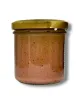 Vendita Patè di Tonno con Olive Nere di Sicilia