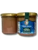 Vendita Patè di Tonno con Olive Nere di Sicilia